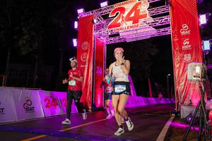 BIB: 
                            <button type="button" onclick="openModal(26546275)" class="btn btn-primary btn-sm float-right btn-popup" data-toggle="modal" data-target=".modal-high-quality">
                        <i class="fas fa-shopping-cart"></i> Add to Cart
                    </button>
                                            <button type="button" onclick="isThisMe(26546275, true)" class="btn btn-success btn-sm float-right btn-popup btn-isme hidden" data-toggle="tooltip" data-placement="bottom" title="นี่คือรูปของคุณใช่ไหม คลิกที่นี่เพื่อเอาเข้าอัลบั้ม">
                        <i class="fas fa-plus"></i> Add to album
                    </button>
                    <button type="button" onclick="isThisMe(26546275, false)" class="btn btn-warning btn-sm float-right btn-popup btn-isnotme hidden">
                        <i class="fas fa-ban"></i> Remove from album
                    </button>